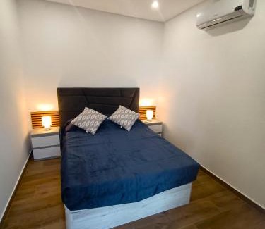 Calheta House | 26 Steps