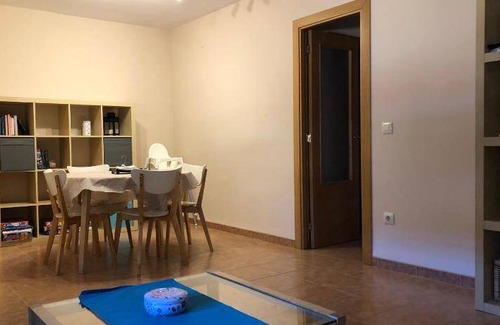 Chella House | 268 m² House ∙ 4 bedrooms ∙ 10 guests