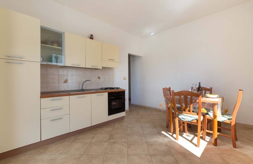 Torre Vado Apartment | 2798 Villa Le Murge - Le Murge 2 by Barbarhouse