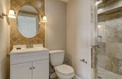 North Forest Beach House | 28 Carters Manor