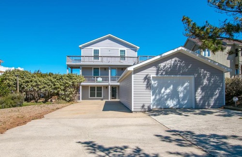 Carolina Dunes House | 2875 - Mojos by Resort Realty