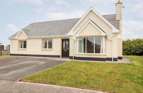 Doonbeg House | 29 Church Field