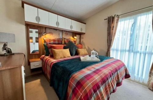 Skegness Resort | 29 Morningside at Southview in Skegness - Park Dean resorts