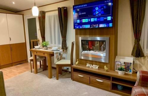 Skegness Resort | 29 Morningside at Southview in Skegness - Park Dean resorts