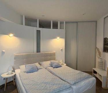 Banska Bystrica Apartment | 29th Avenue Banská Bystrica