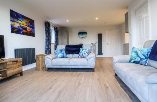 Beadnell Apartment | 2A The Anchorage