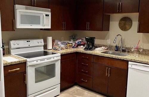 Terra Lago Apartment | #2B2# 2BR 2Bath Worldmark Indio sleeps 6 Coachella Stagecoach 7miles Shuttle
