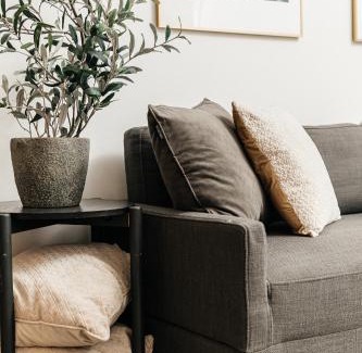 Westwood Apartment | 2BD near UCLA with Parking