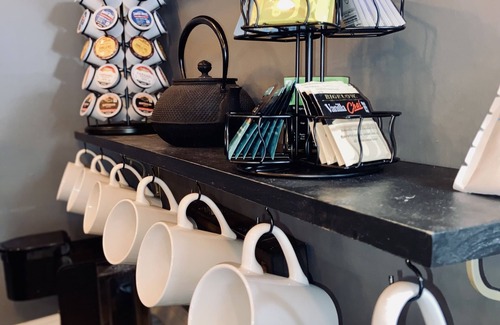 Mableton Apartment | *2bed/2bath perfect for service workers & flight attendants*