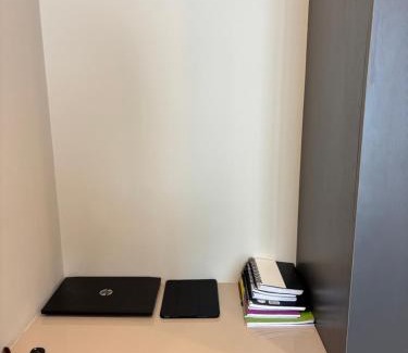 Sushant Lok Apartment | 2BHK Velvet retreats