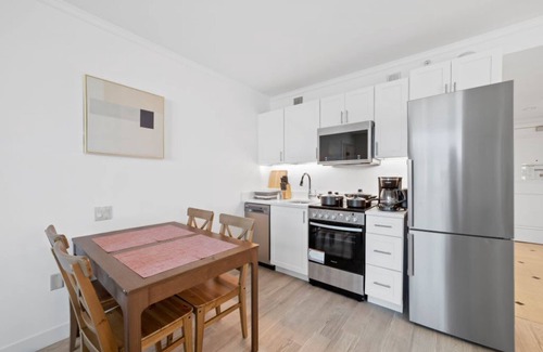 Atlantic City Condo | 2BR 3BA Beachfront Condo CozySuites at Showboat