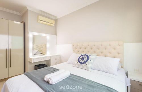 Morretes Apartment | 2BR Apt–BBQ, Garage, Near Beach – LTL0301