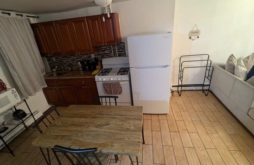 Kips Bay Apartment | 2BR Apt in Kips Bay! Steps to Empire State!