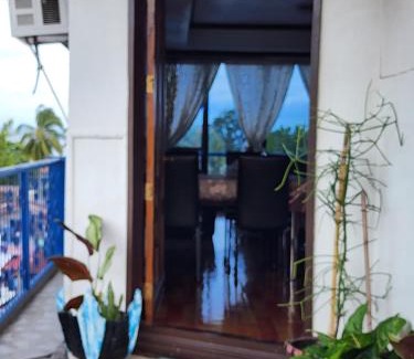 Toril Apartment | 2BR Condo Rental,Toril