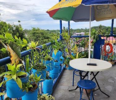 Toril Apartment | 2BR Condo Rental,Toril