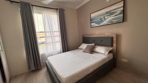 Vipingo Apartment | 2br master en-suite in Vipingo, Kilifi