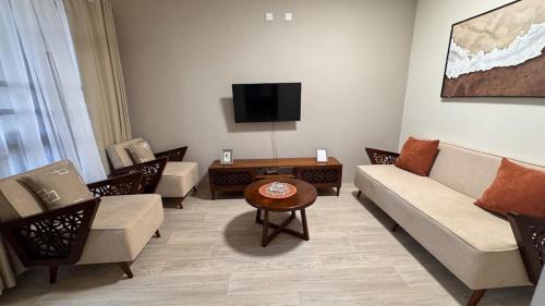 Vipingo Apartment | 2br master en-suite in Vipingo, Kilifi