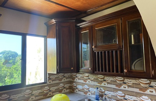 Jacmel Apartment | 2miles from the airport