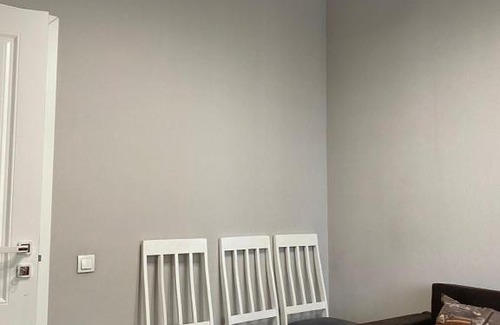 Nur-Sultan Apartment | 3 комнатная квартира алтын булак