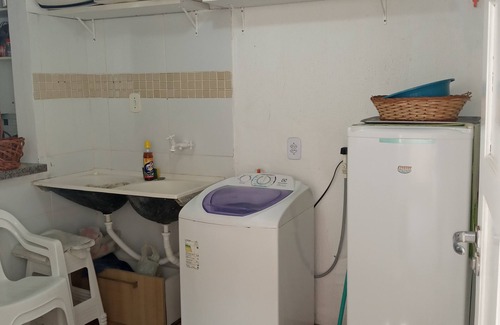 Caueira House | 3/4 storey house on Caueira beach, 200 m from the sand