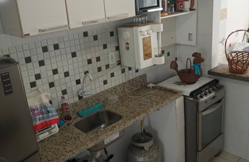 Caueira House | 3/4 storey house on Caueira beach, 200 m from the sand