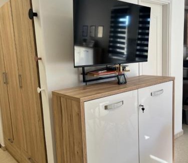 Kehidakustany Apartment | 3 Barát Apartman