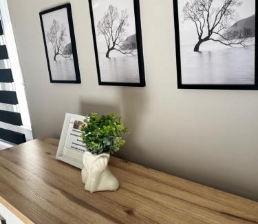 Kehidakustany Apartment | 3 Barát Apartman