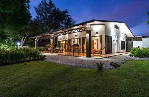 Potrero House | 3-BD Home with Pool Walk to Beach