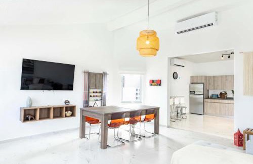 Dorado Pueblo House | 3 Bed 2 Bath A8 Family House w Private Pool Dorado del Mar