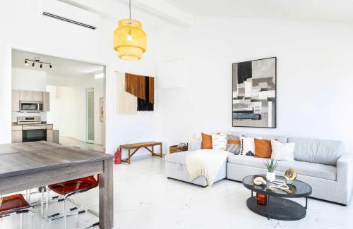 Dorado Pueblo House | 3 Bed 2 Bath A8 Family House w Private Pool Dorado del Mar