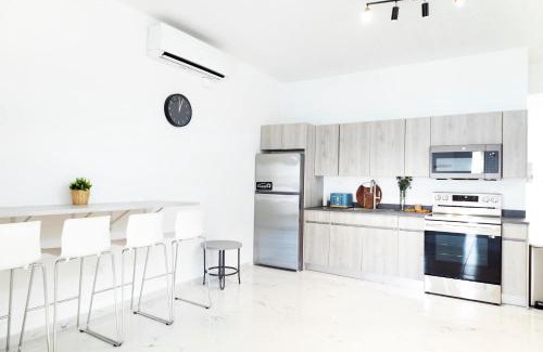 Dorado Pueblo House | 3 Bed 2 Bath A8 Family House w Private Pool Dorado del Mar