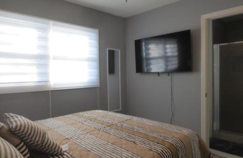 Mount Berry House | 3 Bed 2 Bath renovated house in West Rome