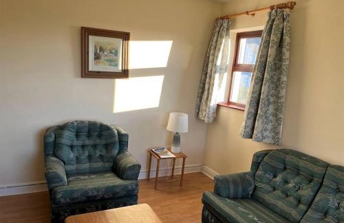 Ballyvaughan House | 3 Bed in Ballyvaughan oc-ii09354