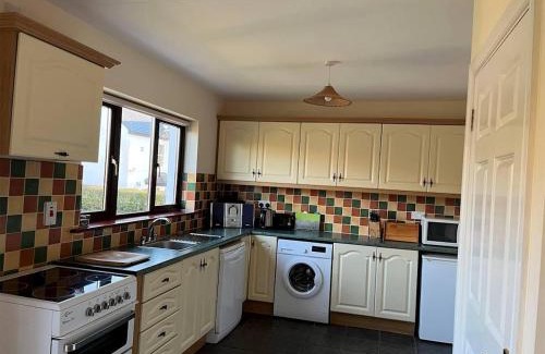 Ballyvaughan House | 3 Bed in Ballyvaughan oc-ii09354