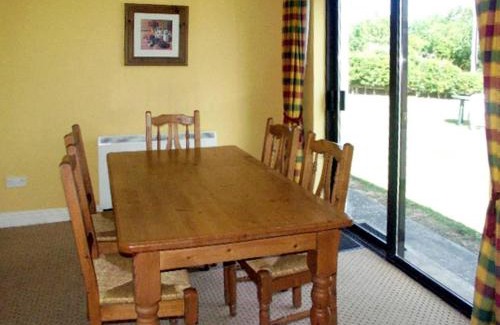 Ballyvaughan House | 3 Bed in Ballyvaughan oc-ii09354