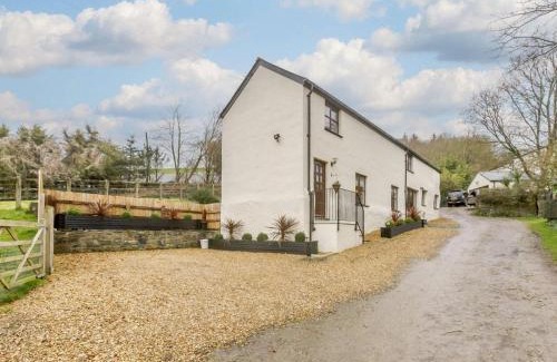 Swimbridge House | 3 Bed in Barnstaple 60511