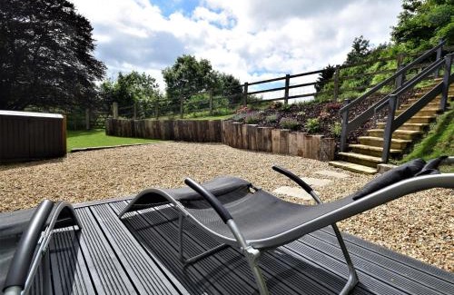 Swimbridge House | 3 Bed in Barnstaple 60511