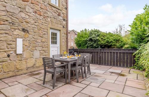 Beadnell House | 3 Bed in Beadnell 79566