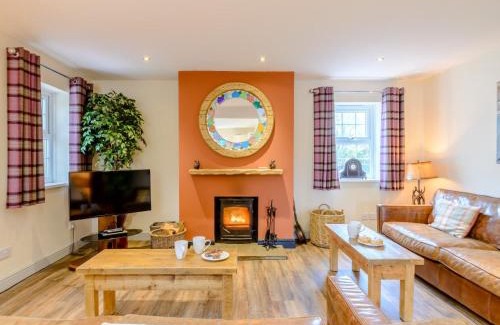 Beadnell House | 3 Bed in Beadnell 79566