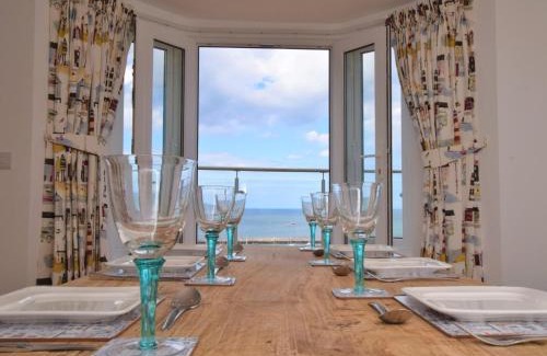 Brixham House | 3 Bed in Brixham 75382