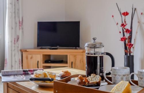 Deepdale House | 3 Bed in Burnham Deepdale KT045