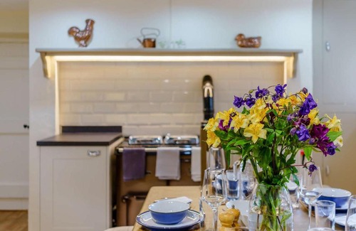 Buttermere House | 3 Bed in Buttermere 82775