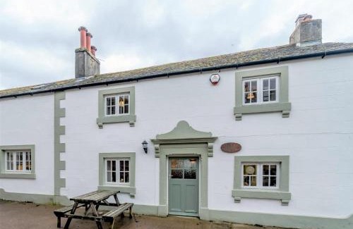 Buttermere House | 3 Bed in Buttermere 82775