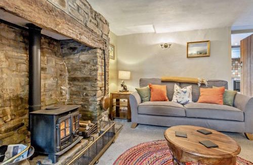 Clyro House | 3 Bed in Clyro 88077