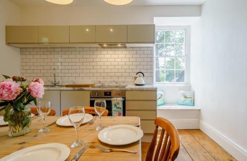 Crosthwaite Apartment | 3 Bed in Crosthwaite 75564