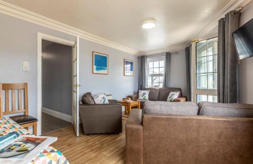 Croyde Bay Apartment | 3 Bed in Croyde 87752