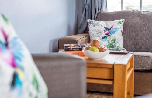Croyde Bay Apartment | 3 Bed in Croyde 87752