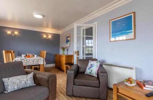 Croyde Bay Apartment | 3 Bed in Croyde 87752