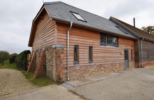 Woodfalls House | 3 Bed in Fordingbridge 66130