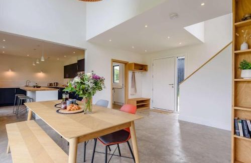 Ludwel House | 3 Bed in Ludlow 83865